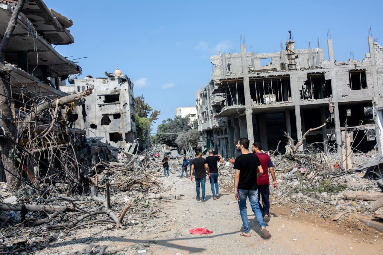 WhatsApp Image 2023-10-16 at 09.30.28 (3).jpeg